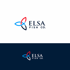 Logo Design by ciolena for this project | Design: #35049263