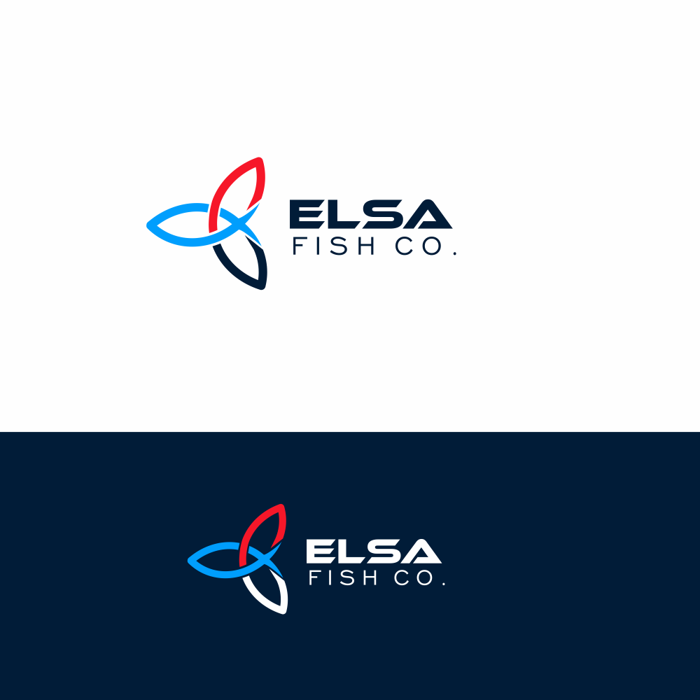 Contest winning design