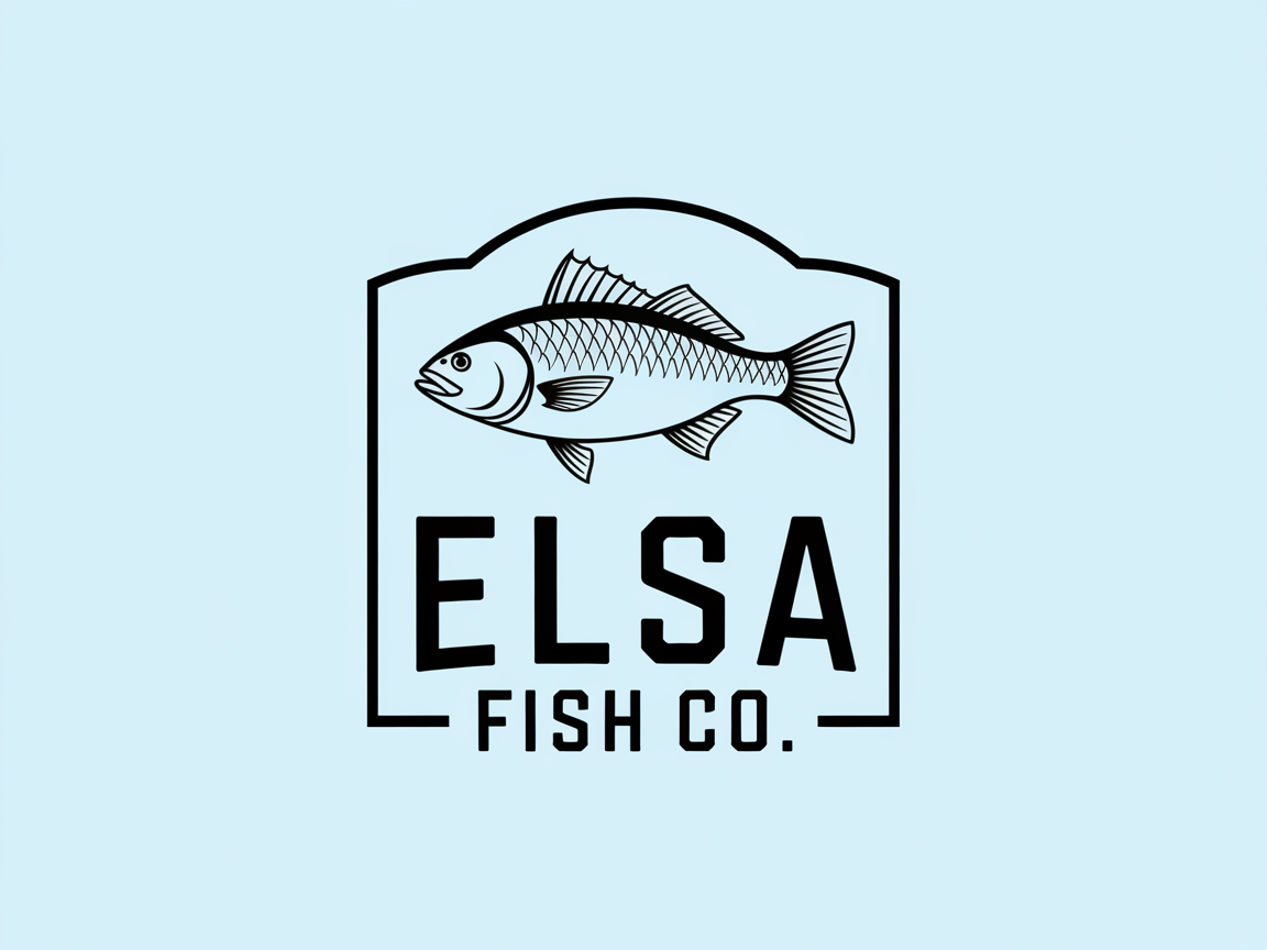 Logo Design by Mukuuu for this project | Design #35023677