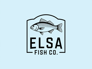 Logo Design by Mukuuu for this project | Design: #35023677