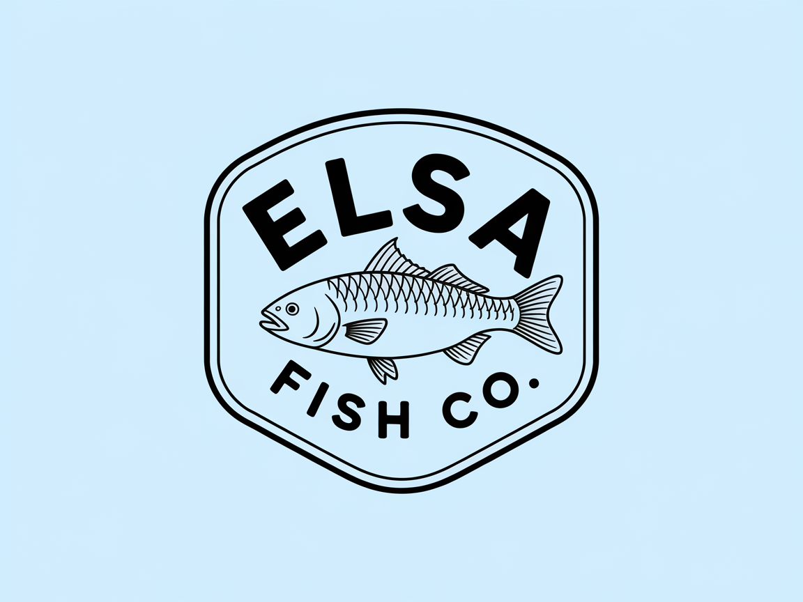 Logo Design by Mukuuu for this project | Design #35023678