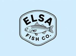 Logo Design by Mukuuu for this project | Design: #35023678