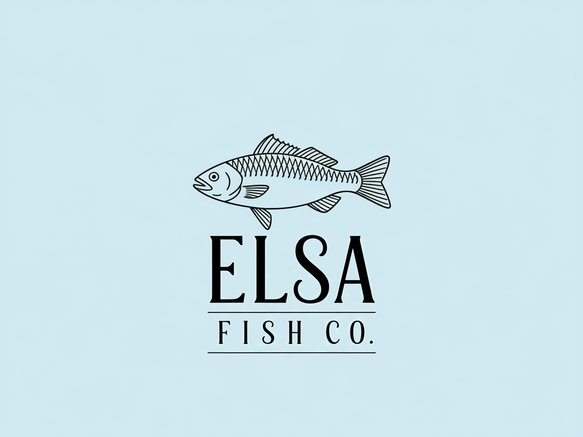 Logo Design by Mukuuu for this project | Design #35023679