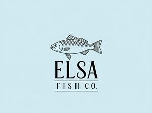 Design de Logo par Mukuuu pour ce projet | Design : #35023679