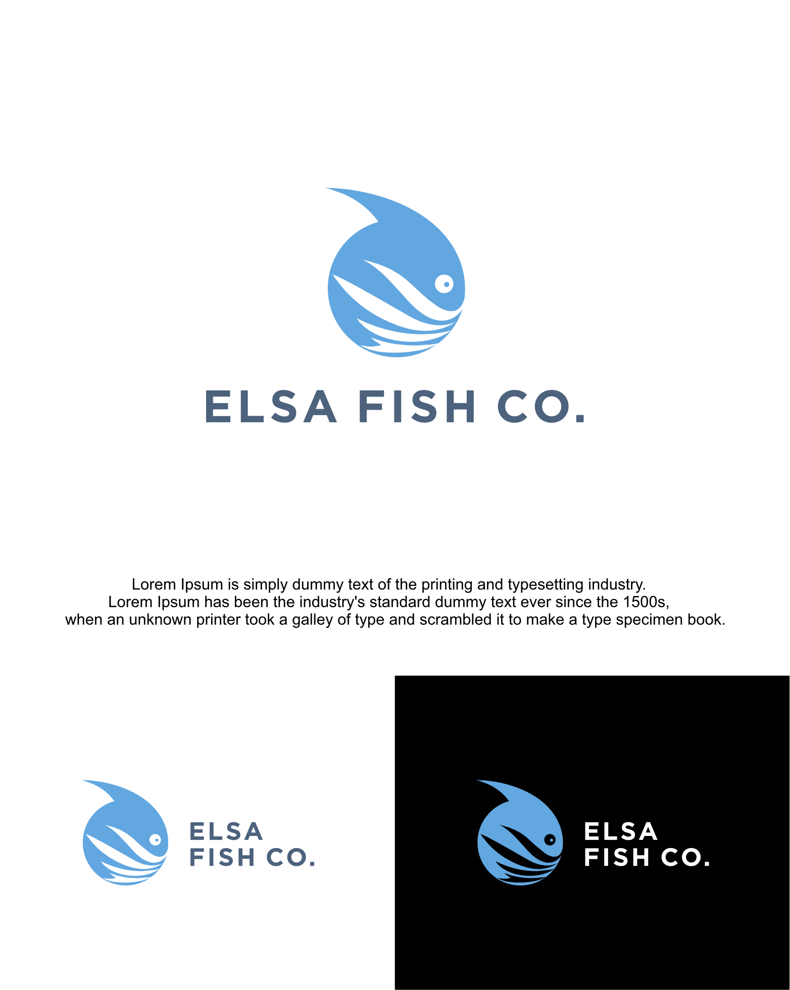 Logo Design by ander sky dc for this project | Design #35029403