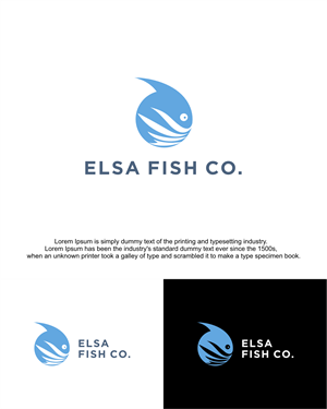 Design de Logo par ander sky dc pour ce projet | Design : #35029403