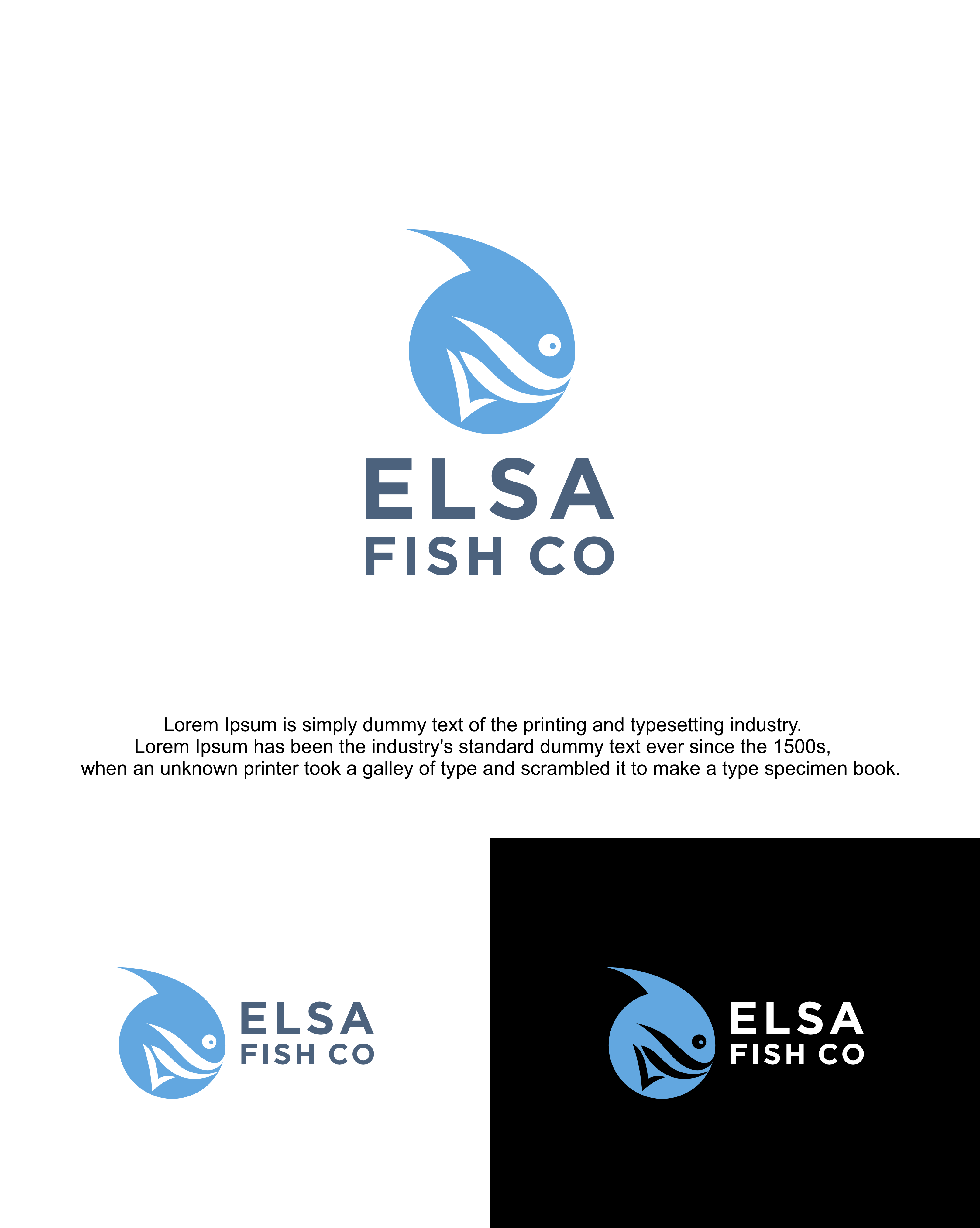 Logo Design by ander sky dc for this project | Design #35030161