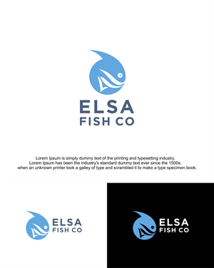 Logo Design by ander sky dc for this project | Design: #35030161