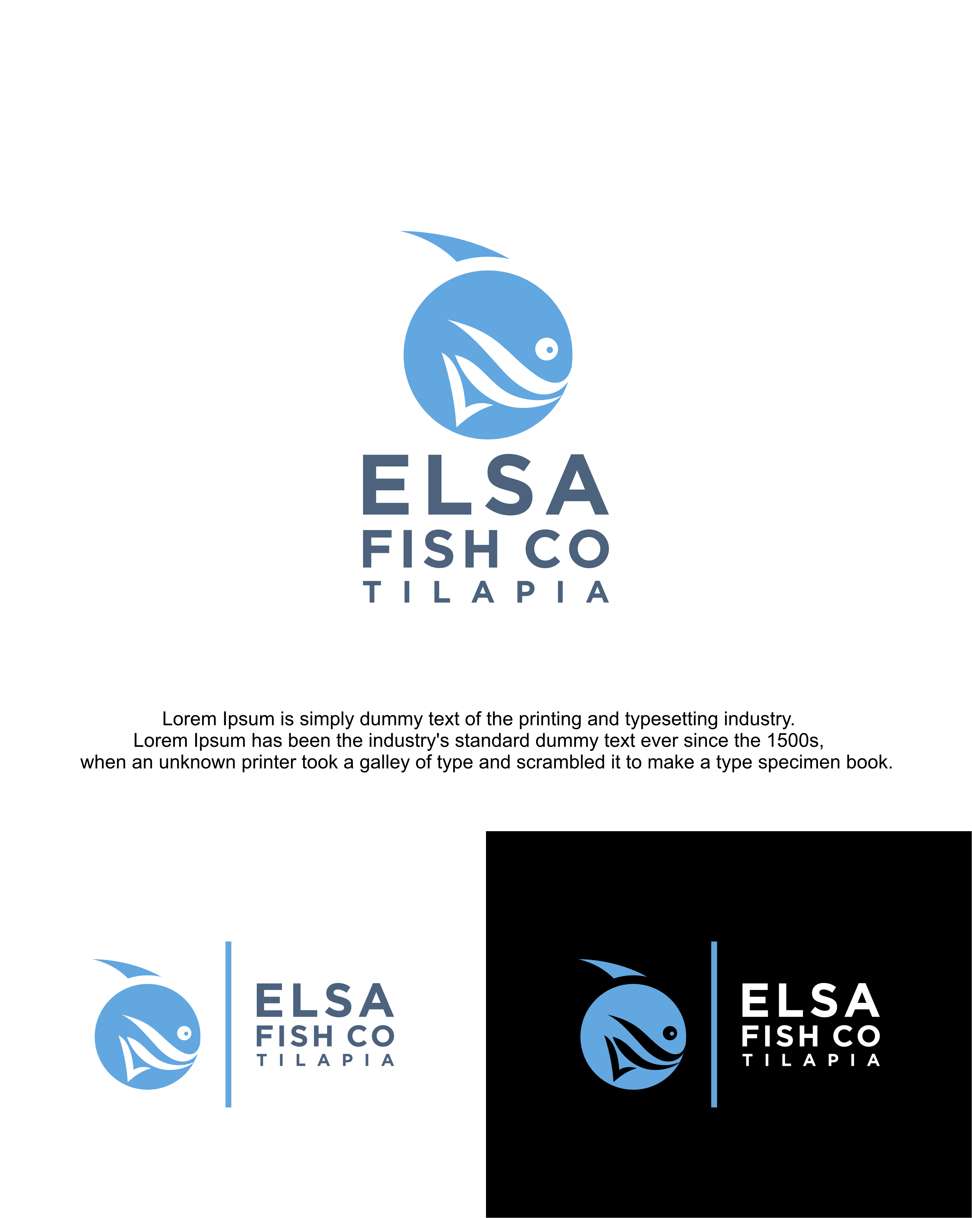 Logo Design by ander sky dc for this project | Design #35030163