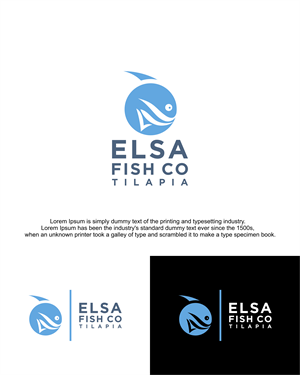Logo Design by ander sky dc for this project | Design: #35030163