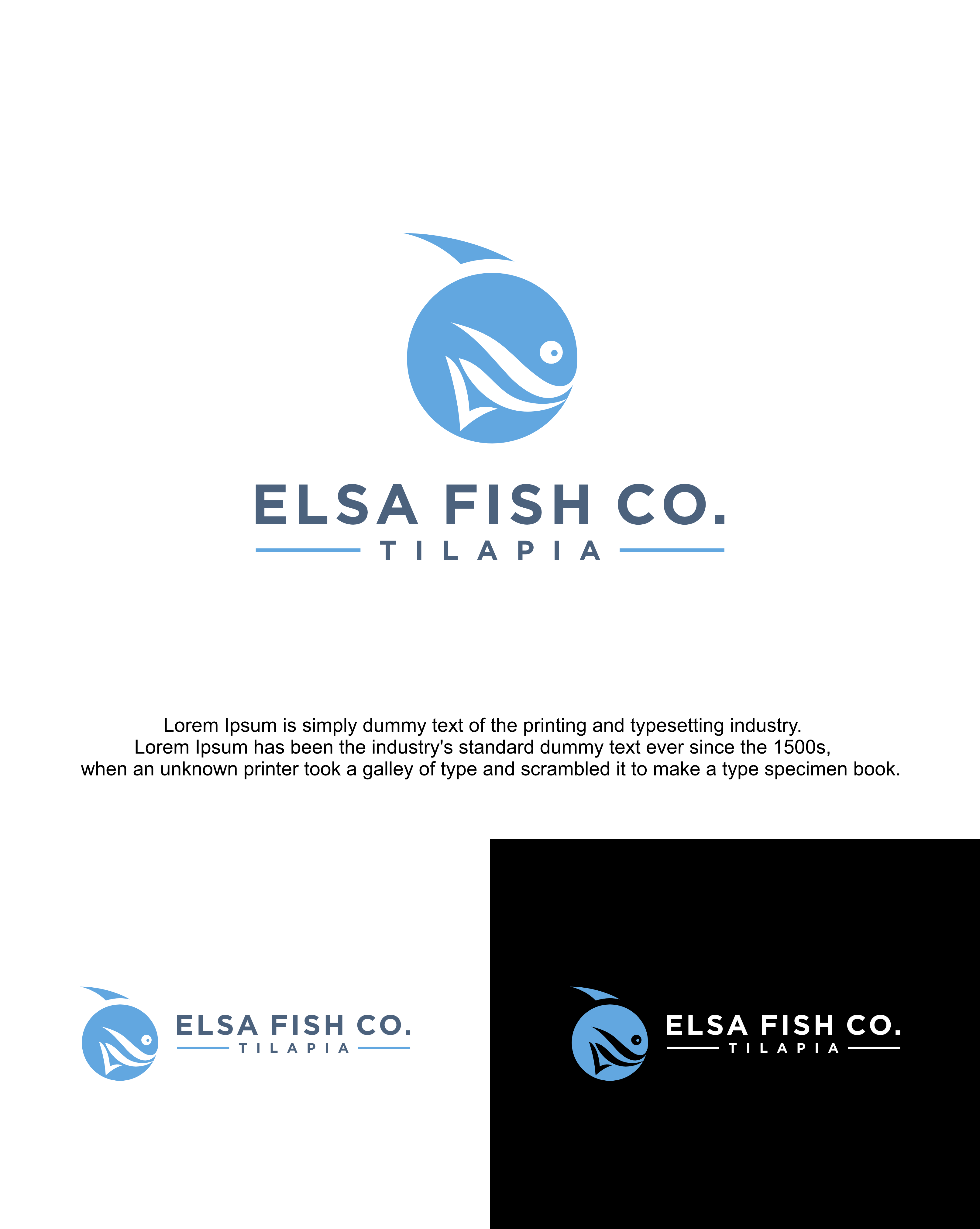 Logo Design by ander sky dc for this project | Design #35030164