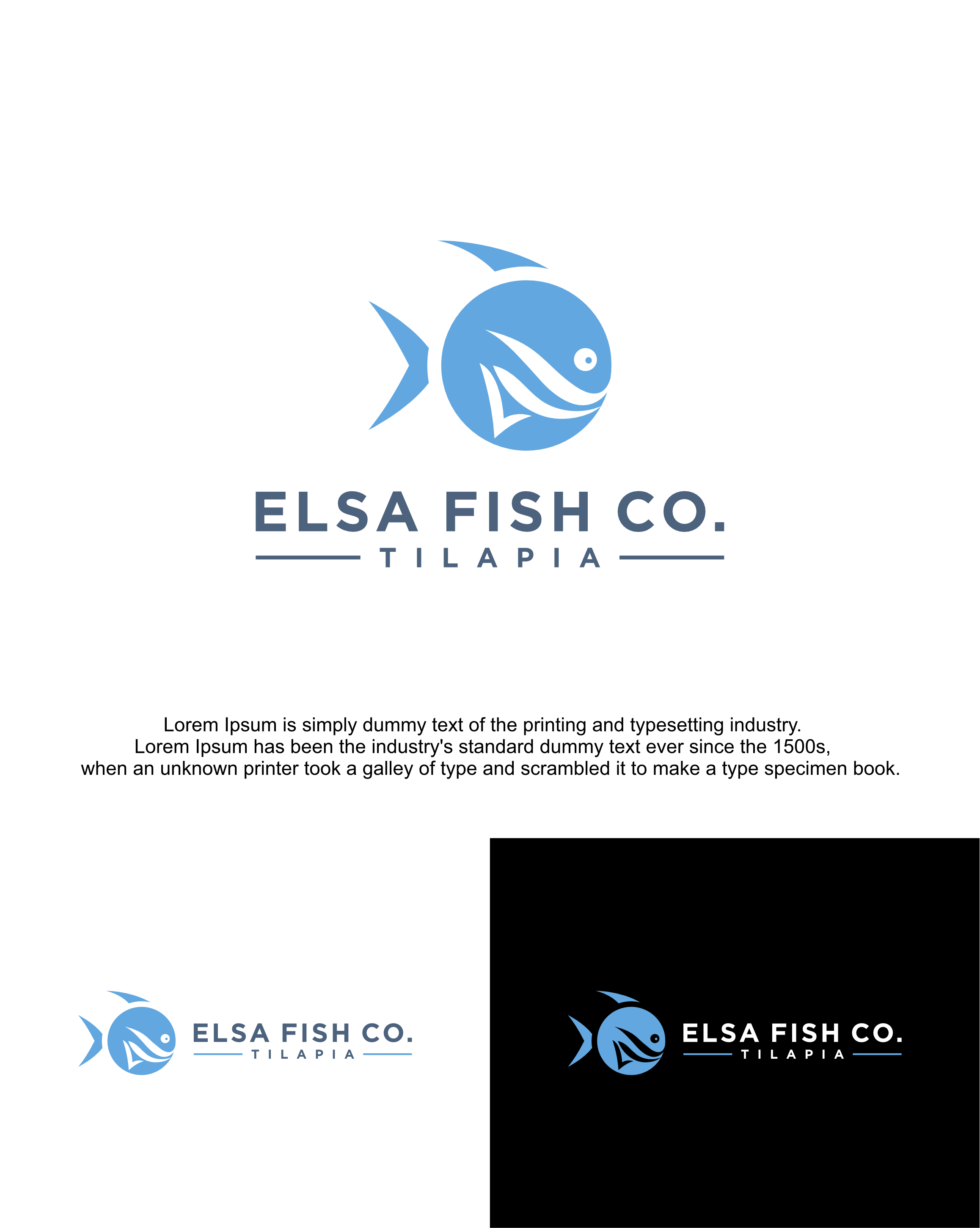 Logo Design by ander sky dc for this project | Design #35031367