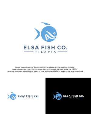 Logo Design by ander sky dc for this project | Design: #35031367