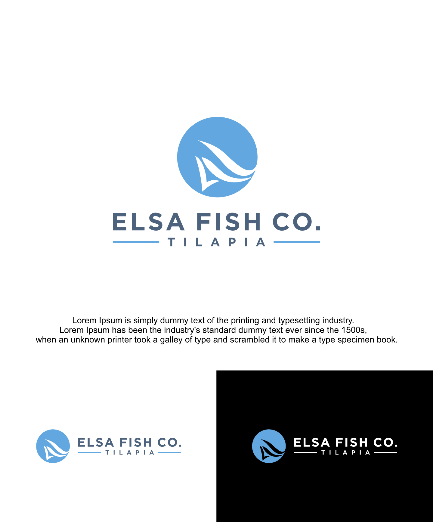 Logo Design by ander sky dc for this project | Design #35040170