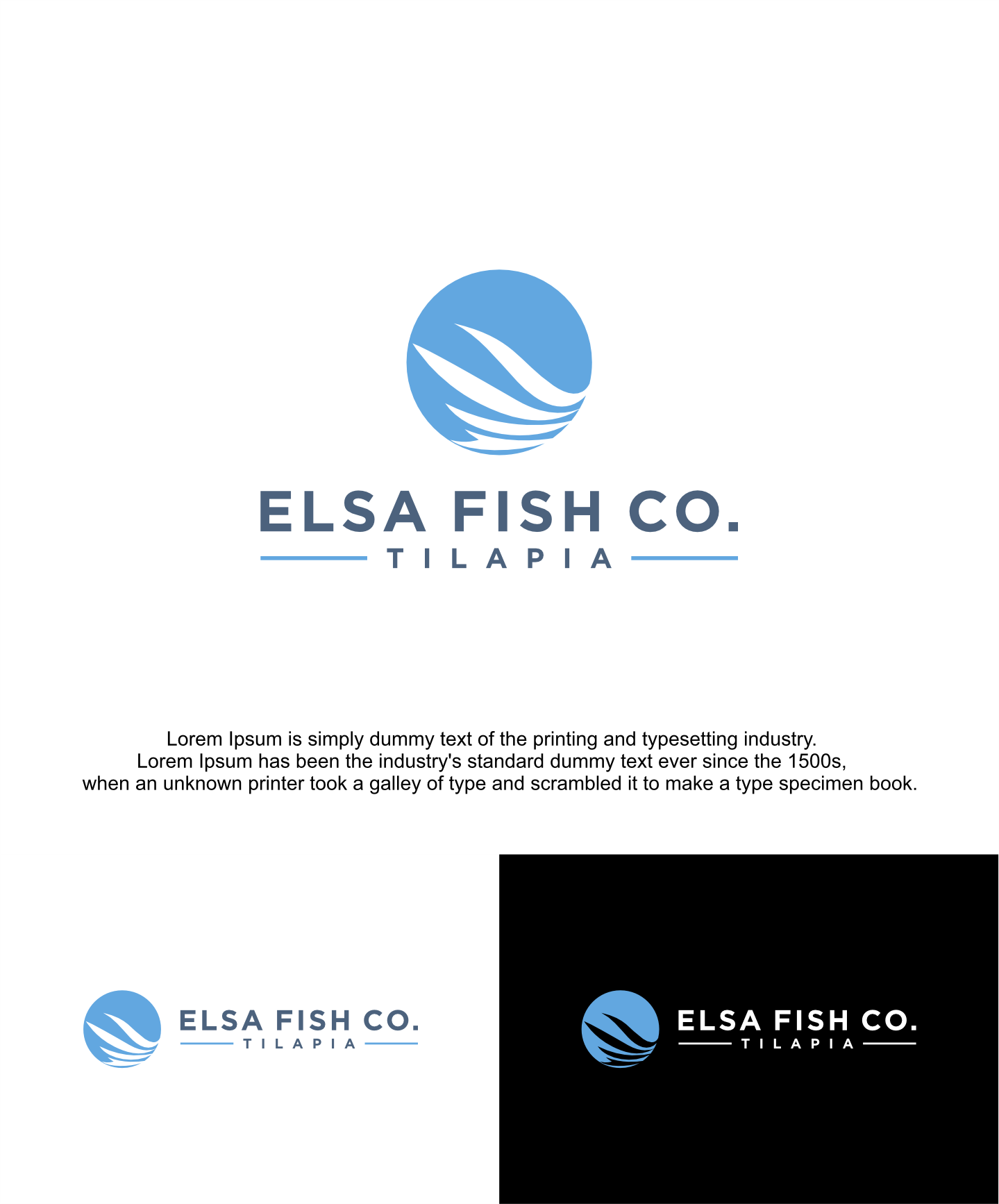 Logo Design by ander sky dc for this project | Design #35040171