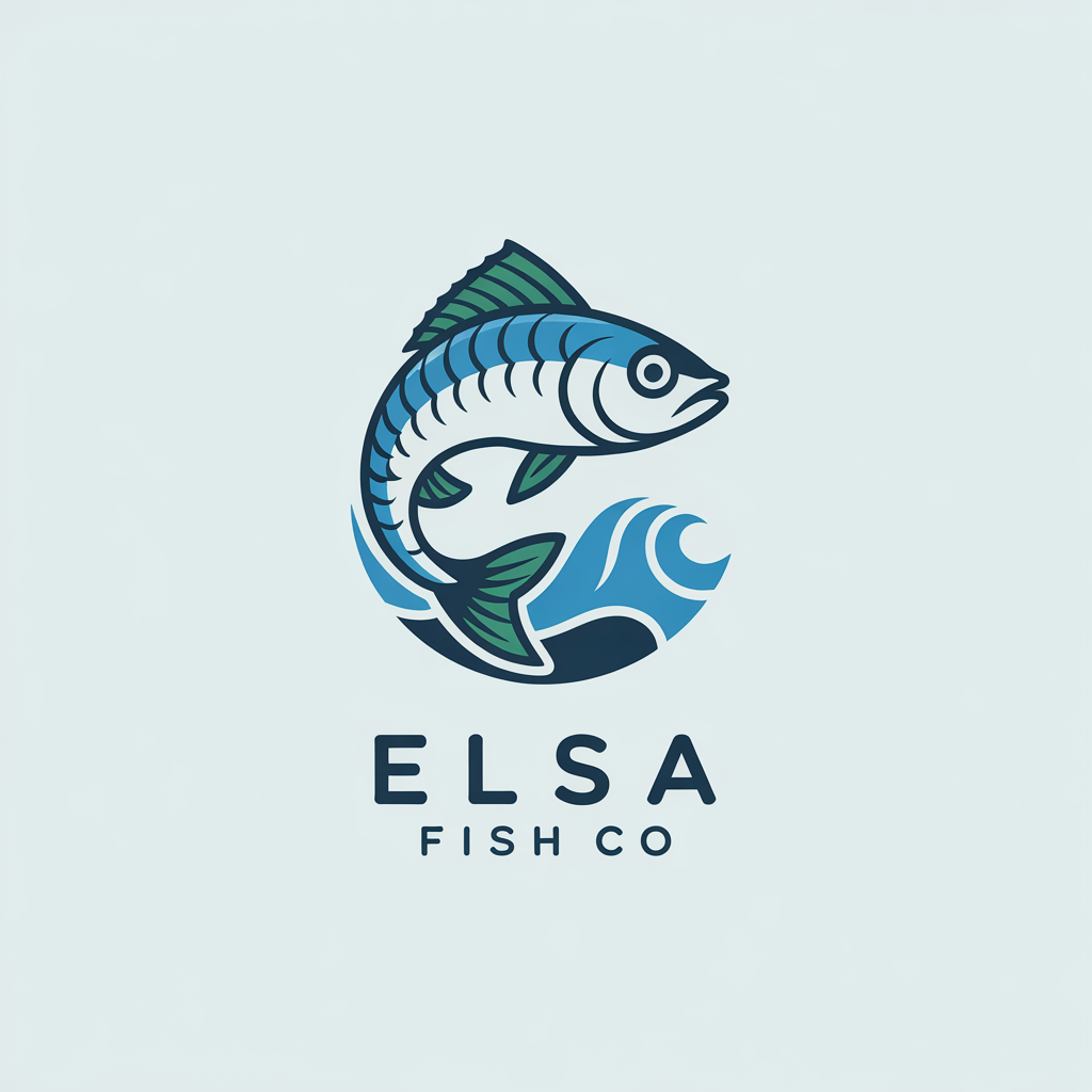 Logo Design by ArtistLobby for this project | Design #35024181