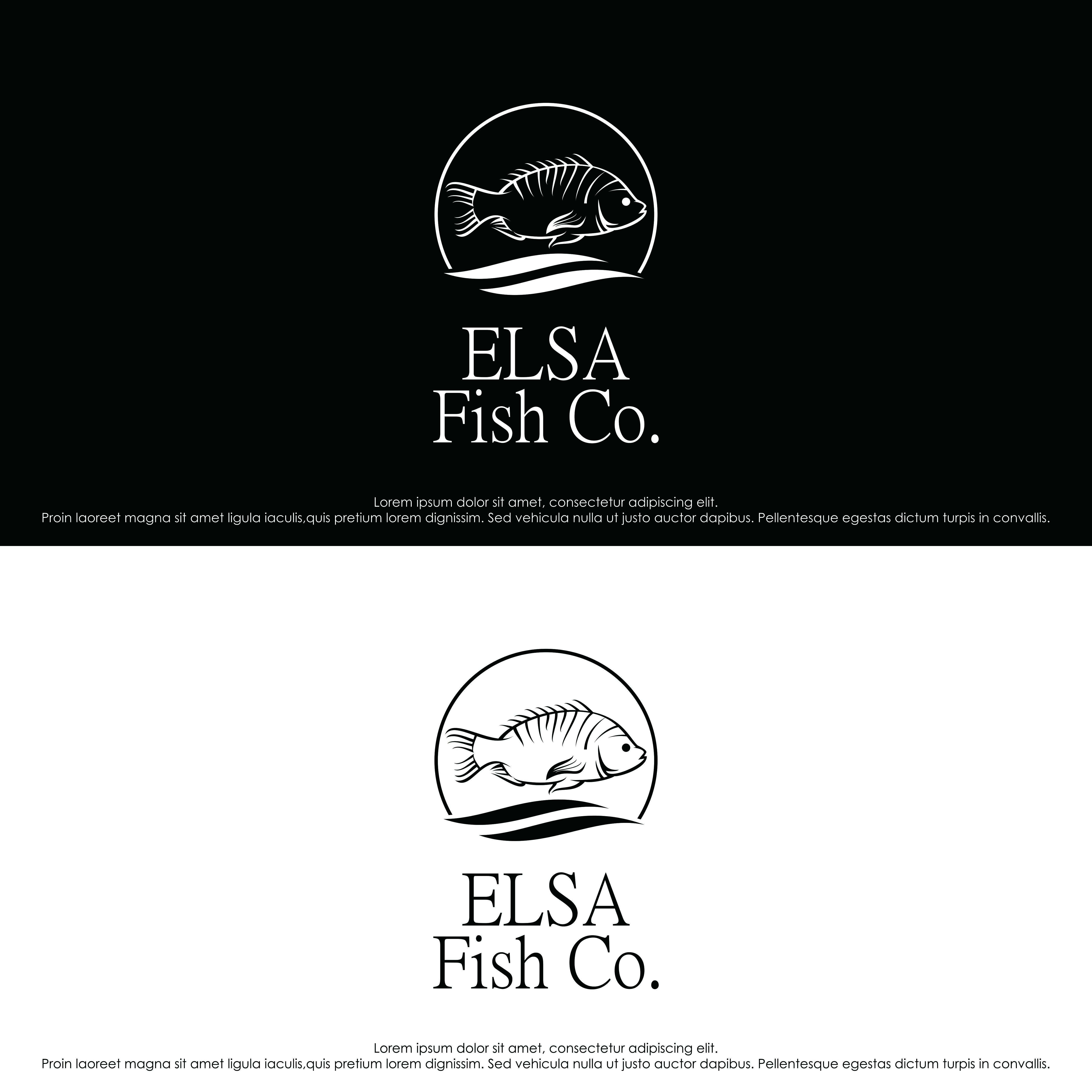 Logo Design by PetaniMakmur for this project | Design #35023416