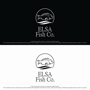 Logo Design by PetaniMakmur for this project | Design: #35023416