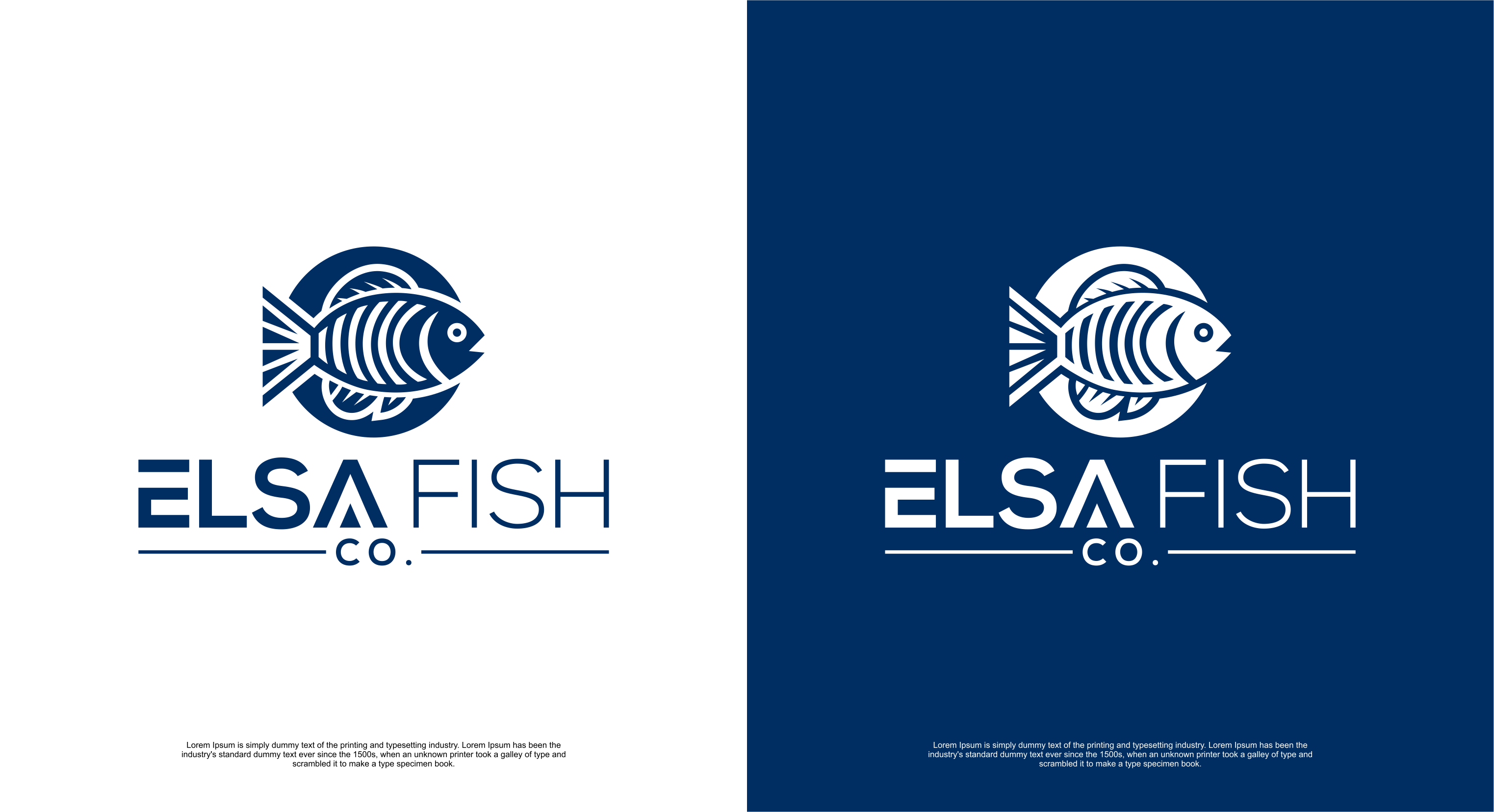 Diseño de Logo por element2 para este proyecto | Diseño #35027976