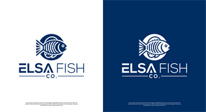Logo Design by element2 for this project | Design #35027976