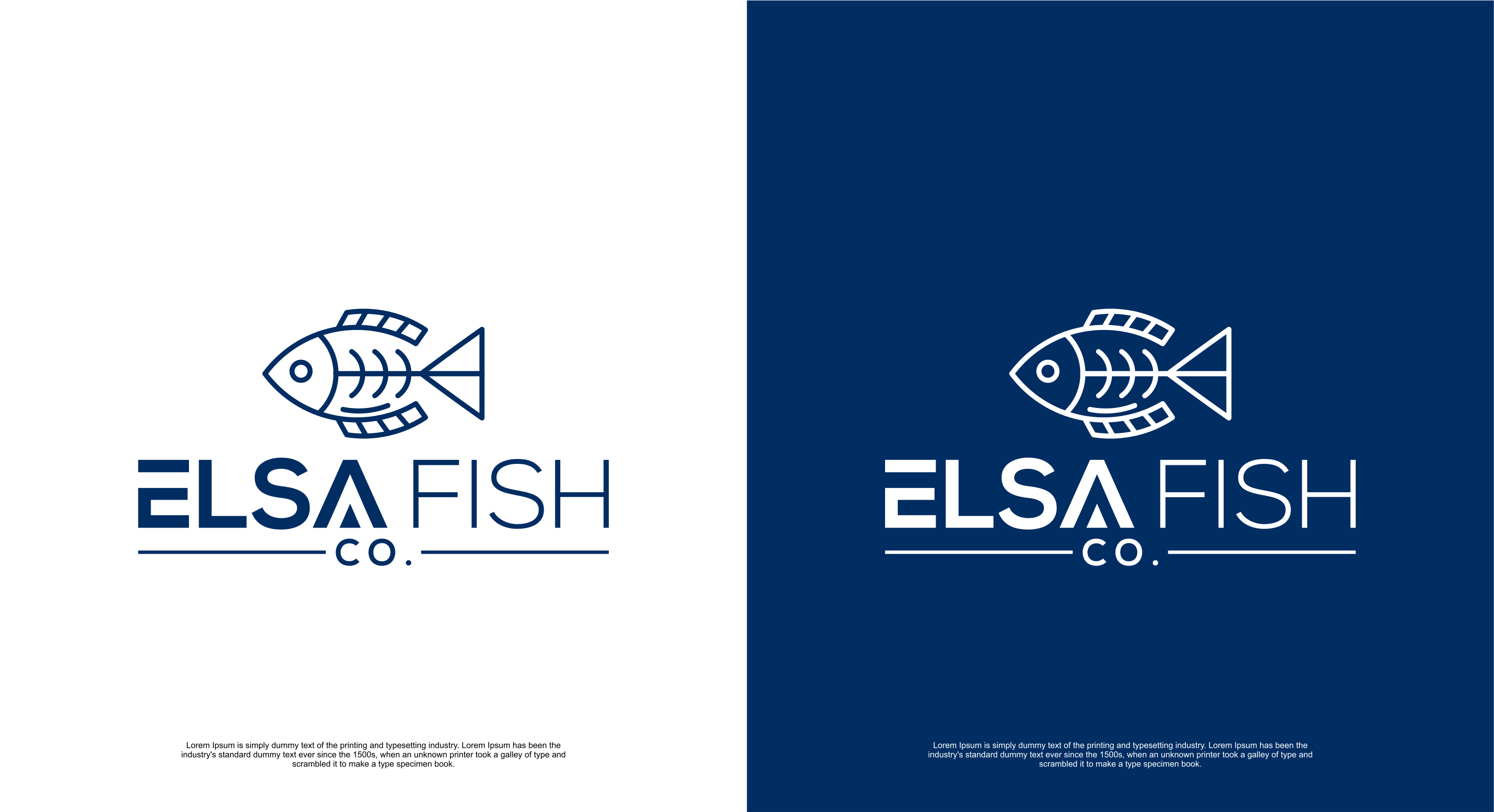 Logo Design by element2 for this project | Design #35028436