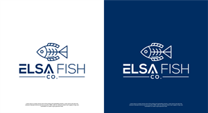 Logo Design by element2 for this project | Design: #35028436