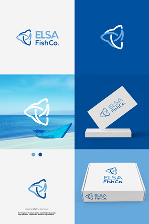 Logo Design by voltart for this project | Design #35051019