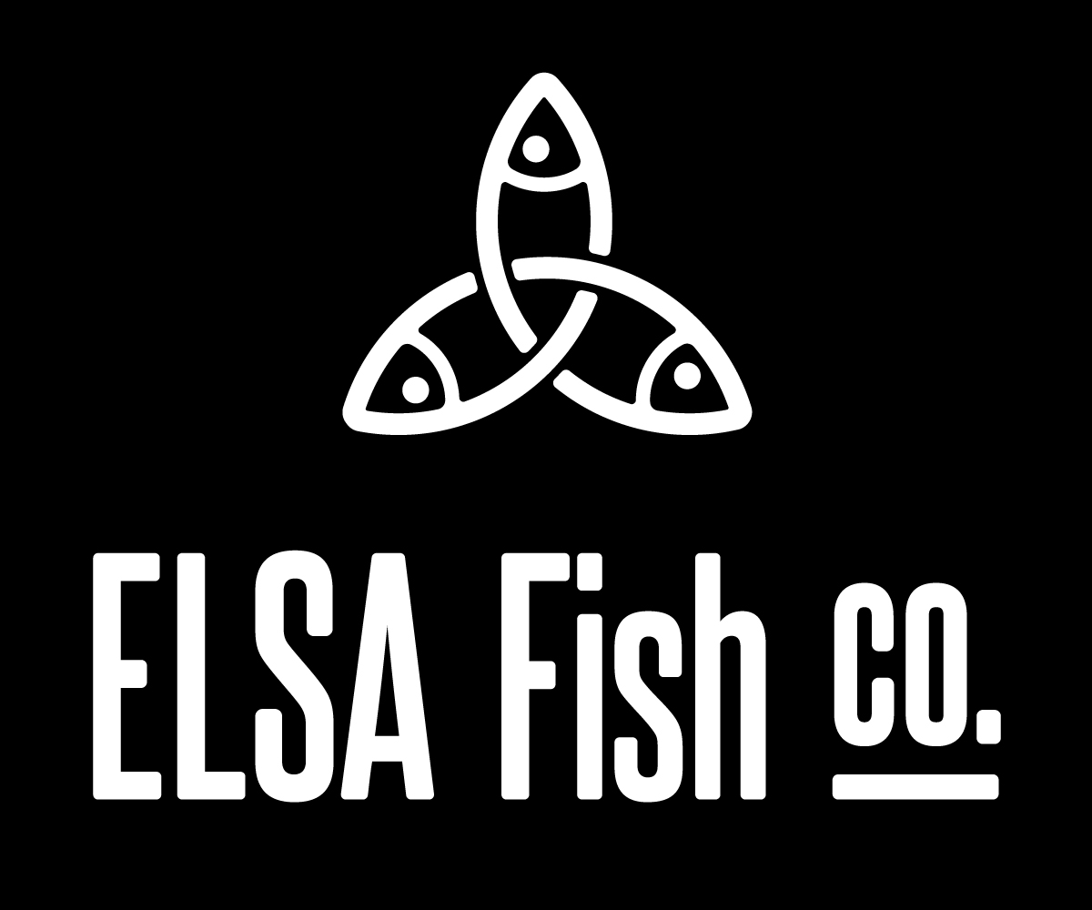 Logo Design by Curtis Sharp for this project | Design #35047361