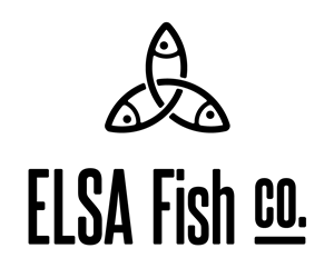 Logo Design by Curtis Sharp for this project | Design: #35047362