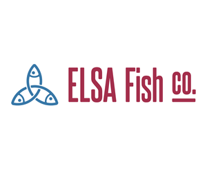 Logo Design by Curtis Sharp for this project | Design: #35047363