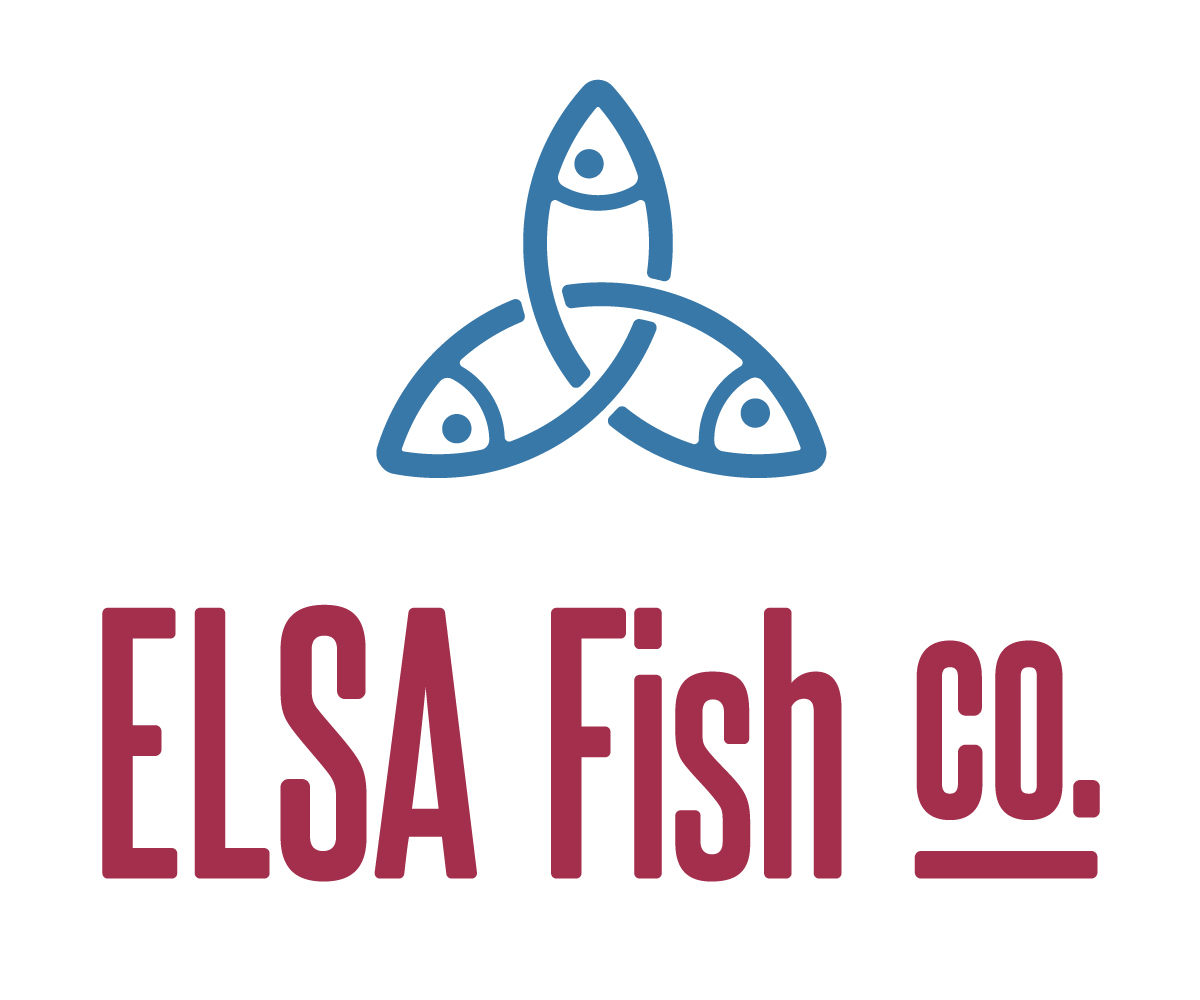 Logo Design by Curtis Sharp for this project | Design #35047364