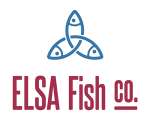 Logo Design by Curtis Sharp