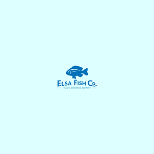 Logo Design by arcoalex for this project | Design: #35024101