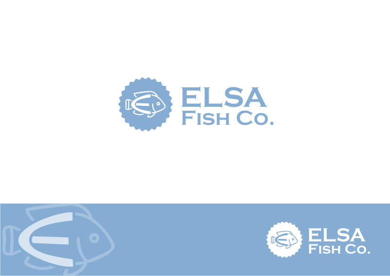 Logo Design by Amduat Design for this project | Design #35024739