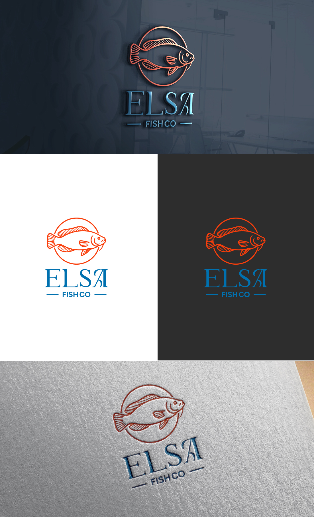 Logo Design by GLDesigns for this project | Design #35023301