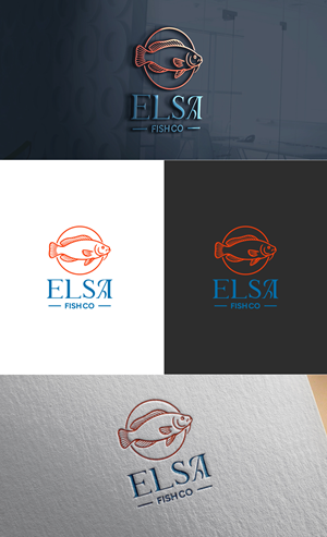 Design de Logo par GLDesigns pour ce projet | Design : #35023301