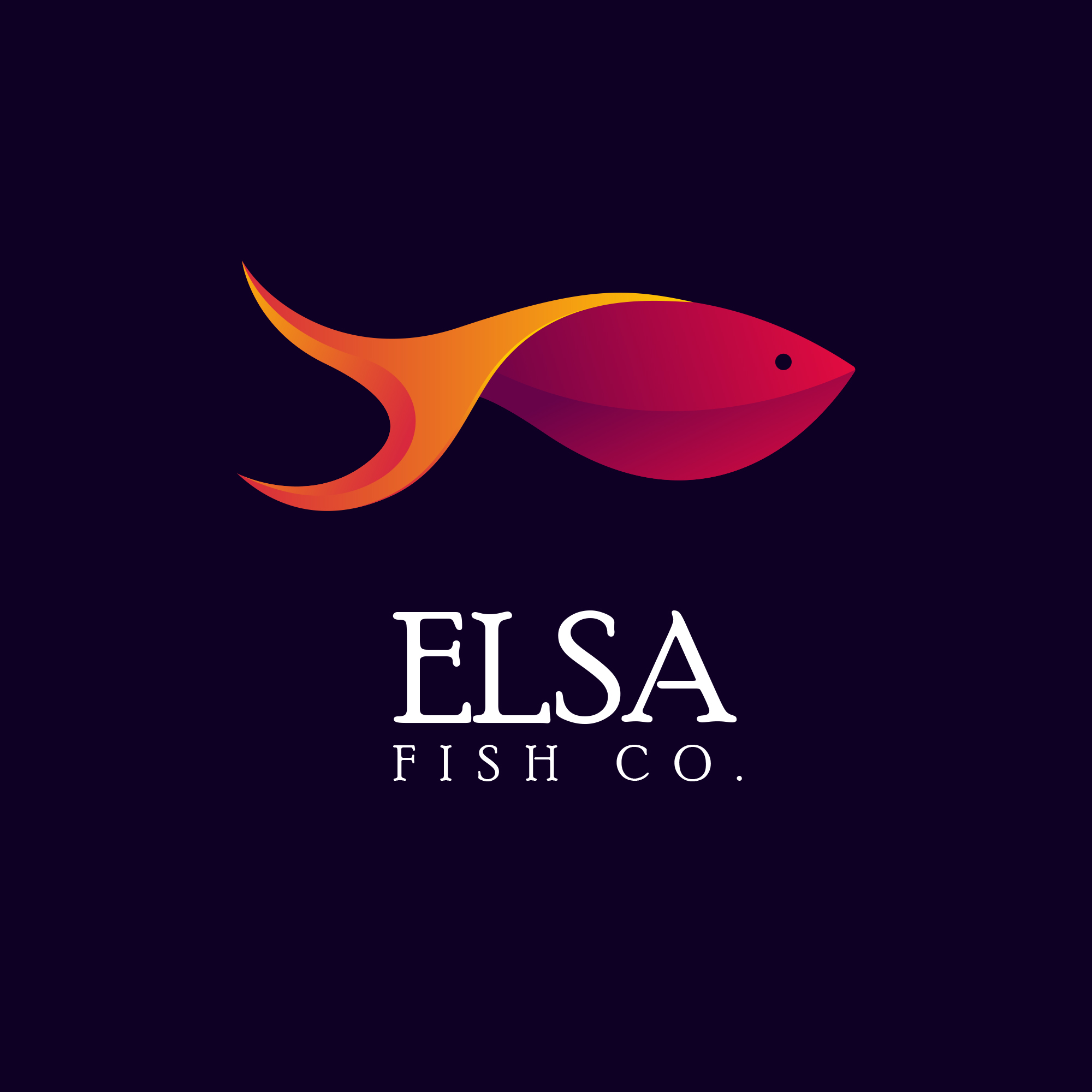 Logo Design by Ziyab Khan for this project | Design #35030709