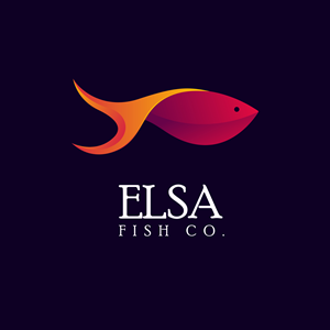 Logo Design by Ziyab Khan for this project | Design: #35030709