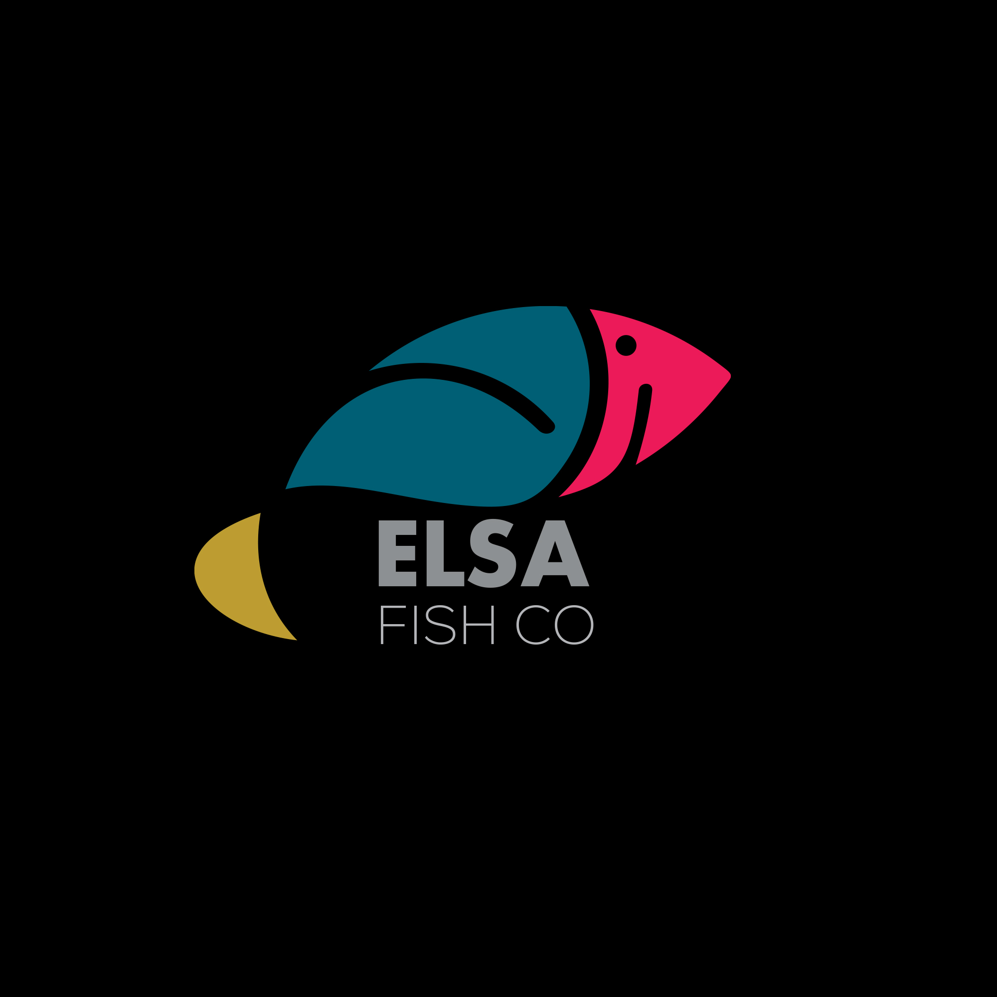 Logo Design by Ziyab Khan for this project | Design #35030710