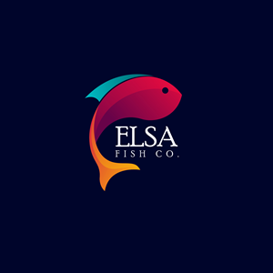 Logo Design by Ziyab Khan for this project | Design: #35030711