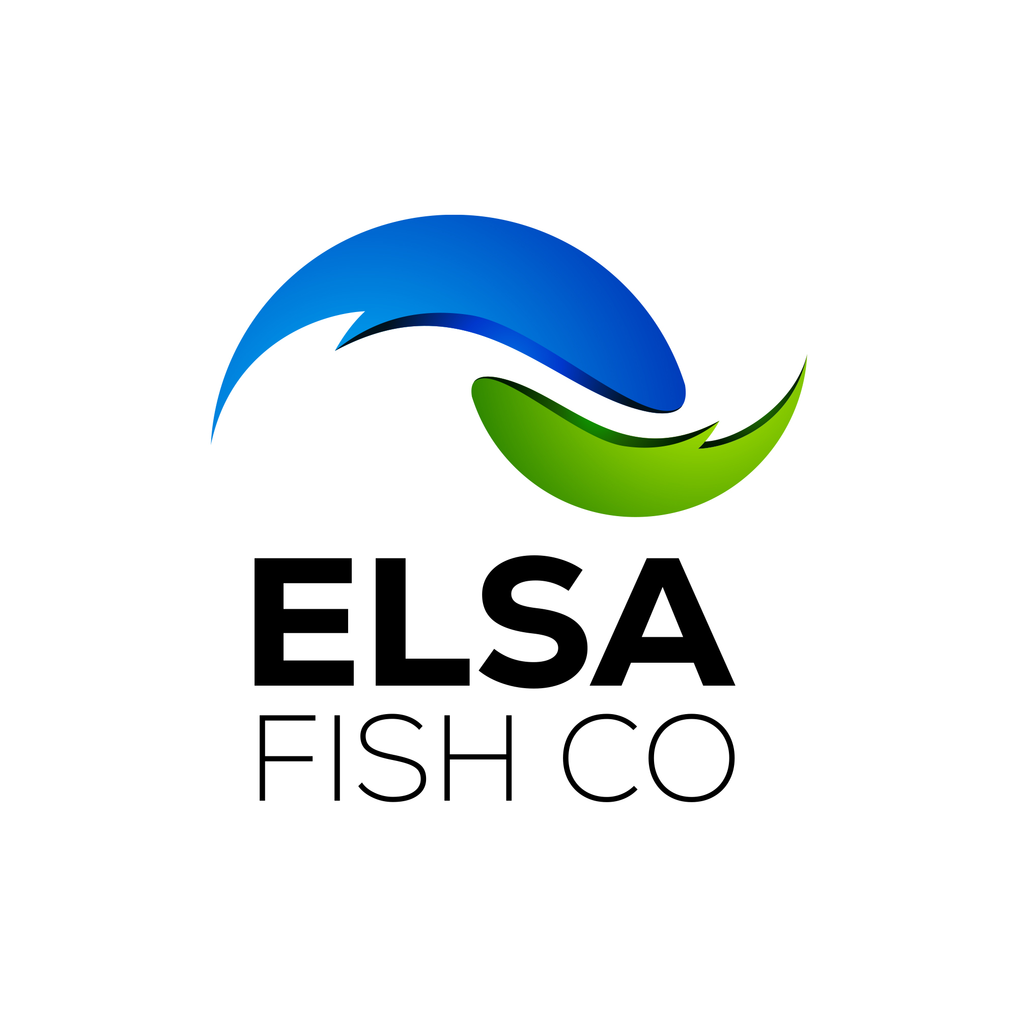 Logo Design by Ziyab Khan for this project | Design #35030712