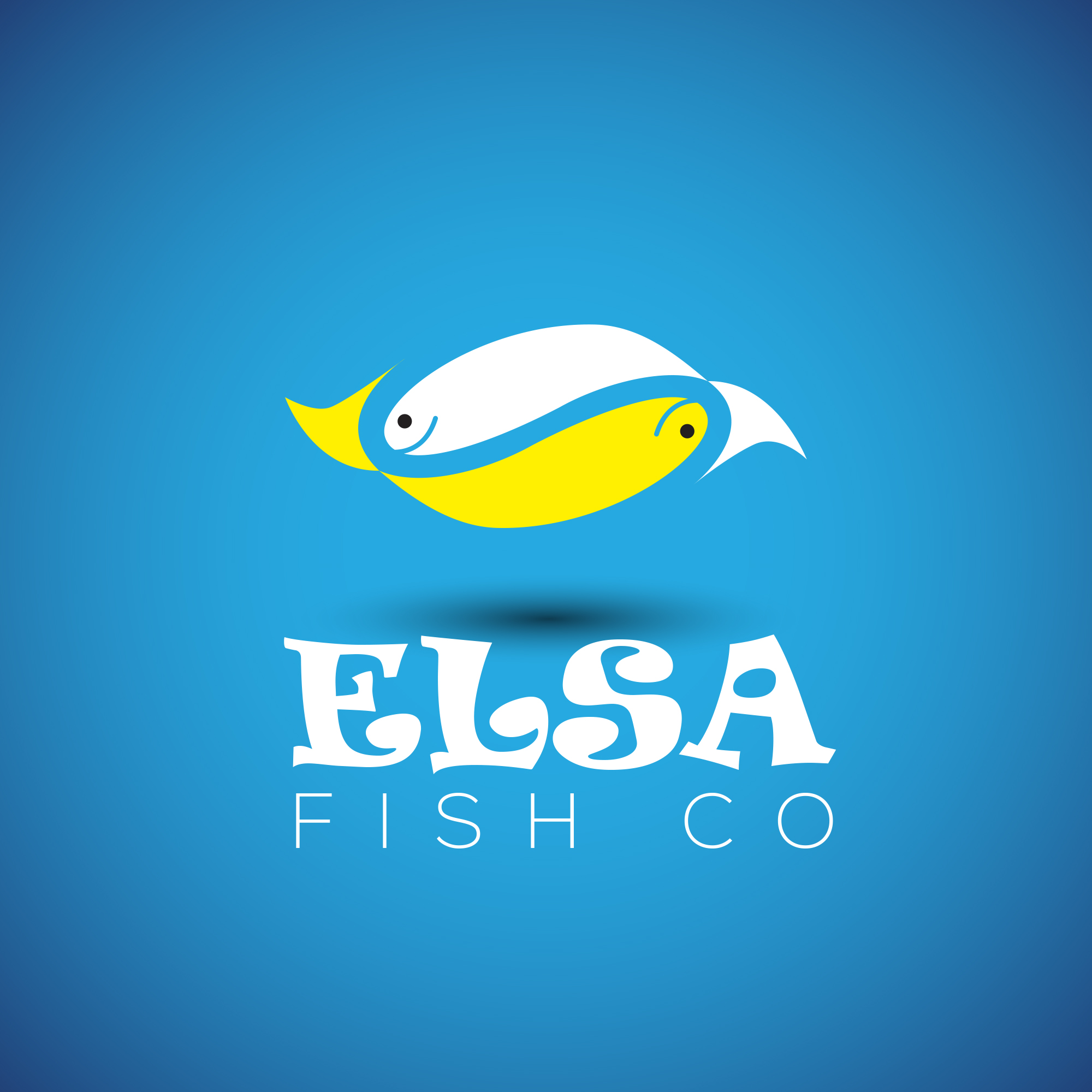 Logo Design by Ziyab Khan for this project | Design #35030713