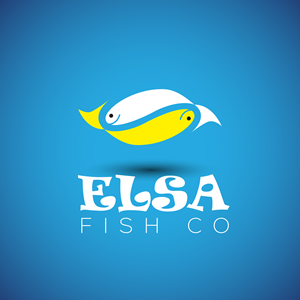 Logo Design by Ziyab Khan for this project | Design: #35030713