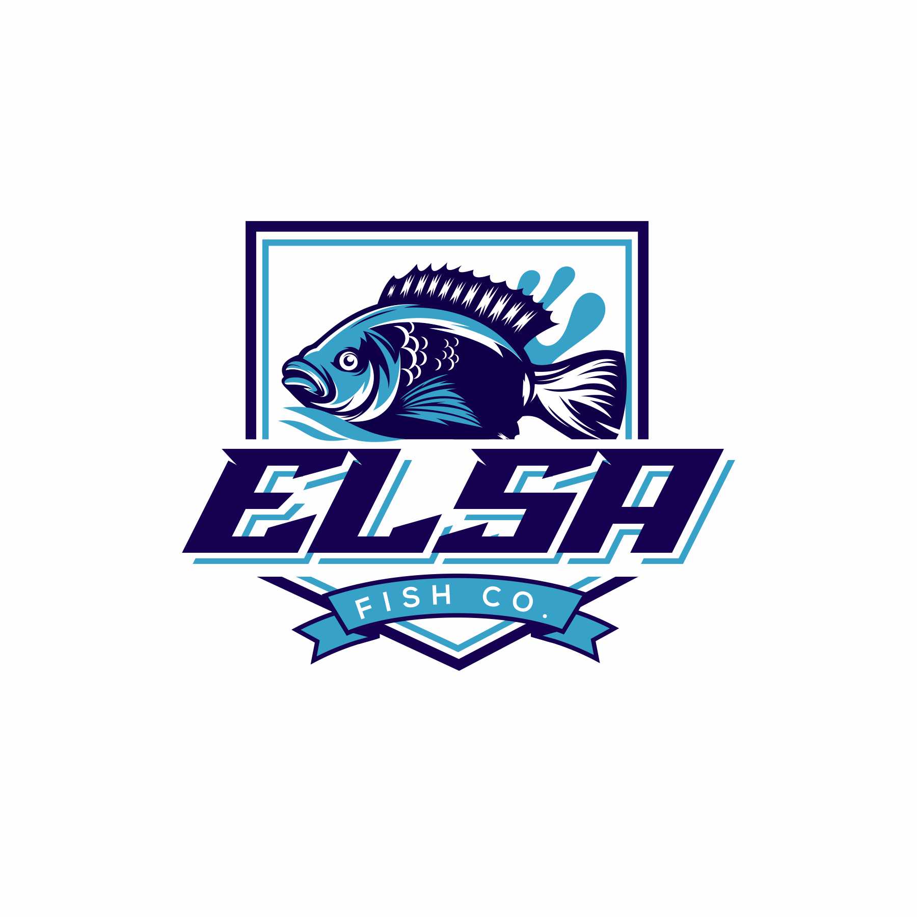 Logo Design by debdesign for this project | Design #35024952