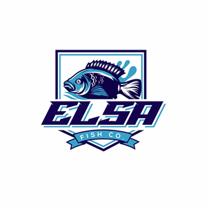 Design de Logo par debdesign pour ce projet | Design : #35024952