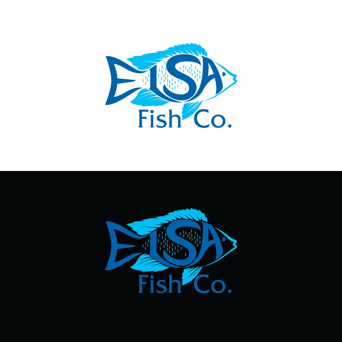 Logo Design by prodesigns99 for this project | Design #35022810