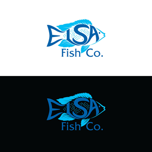 Logo Design by prodesigns99 for this project | Design: #35022810