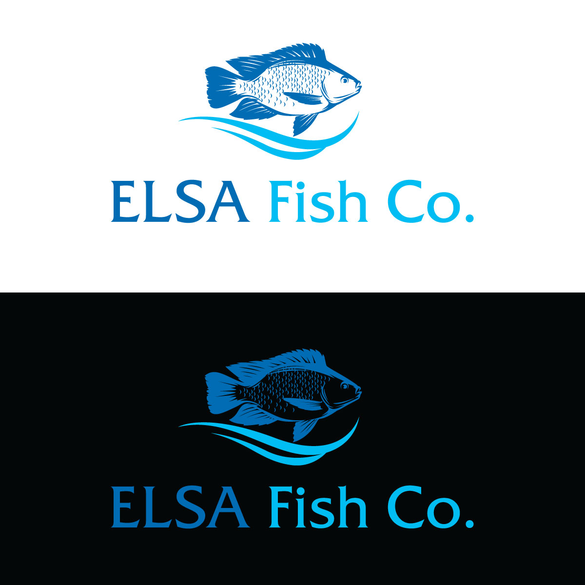 Logo Design by prodesigns99 for this project | Design #35022937