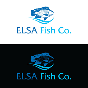 Logo Design by prodesigns99 for this project | Design: #35022937