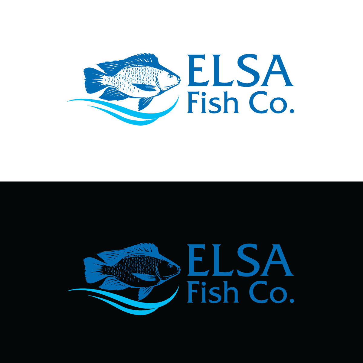 Logo Design by prodesigns99 for this project | Design #35022938